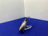 *Remington Arms Double Derringer MOP Grips Display Piece *NON FUNCTIONAL*-GID1166509676