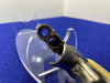 *Remington Arms Double Derringer MOP Grips Display Piece *NON FUNCTIONAL*-GID1166509676