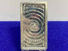 *Scottsdale Silver "In God We Trust" .999 Fine Silver -10 Troy Ounce Bar-
