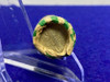 (1)* PRE-64 $5 Roll of Dimes *3.61 TROY OUNCE SILVER* .900 Purity -