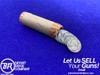 *Pre-1964 U.S. Quarters (40)qty *90% SILVER* -7.23 Troy Ounces- 1 Roll-GID1150715094