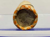 *Pre-1964 U.S. Quarters (40)qty *90% SILVER* -7.23 Troy Ounces- 1 Roll-GID1150715094