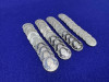 *1 ROLL 90% Silver Proof State Quarter -SILVER QUARTERS- *7.23 Troy Ounces*-GID1151675336