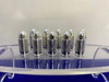 *Mason Mint .45acp SILVER BULLETS *Original Box* 10 Troy Ounces FINE SILVER-GID1151699338