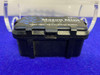 *Mason Mint .45acp SILVER BULLETS *Original Box* 10 Troy Ounces FINE SILVER-GID1151699338