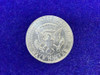 (20)* 1964 John F. Kennedy -Half Dollars- 7.23 Silver Troy oz - COLLECTABLE-GID1150949698