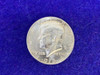 (20)* 1964 John F. Kennedy -Half Dollars- 7.23 Silver Troy oz - COLLECTABLE-GID1150949698