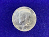 (20)* 1964 John F. Kennedy -Half Dollars- 7.23 Silver Troy oz - COLLECTABLE-GID1150949698