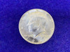(20)* 1964 John F. Kennedy -Half Dollars- 7.23 Silver Troy oz - COLLECTABLE-GID1150949698