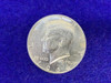 (20)* 1964 John F. Kennedy -Half Dollars- 7.23 Silver Troy oz - COLLECTABLE-GID1150949698