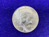 (20)* 1964 John F. Kennedy -Half Dollars- 7.23 Silver Troy oz - COLLECTABLE-GID1150949698