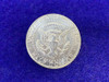 (20)* 1964 John F. Kennedy -Half Dollars- 7.23 Silver Troy oz - COLLECTABLE-GID1150949698