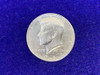 (20)* 1964 John F. Kennedy -Half Dollars- 7.23 Silver Troy oz - COLLECTABLE-GID1150949698