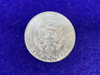 (20)* 1964 John F. Kennedy -Half Dollars- 7.23 Silver Troy oz - COLLECTABLE-GID1150949698
