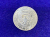 (20)* 1964 John F. Kennedy -Half Dollars- 7.23 Silver Troy oz - COLLECTABLE-GID1150949698