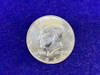 (20)* 1964 John F. Kennedy -Half Dollars- 7.23 Silver Troy oz - COLLECTABLE-GID1150949698