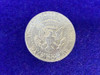 (20)* 1964 John F. Kennedy -Half Dollars- 7.23 Silver Troy oz - COLLECTABLE-GID1150949698