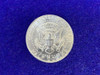 (20)* 1964 John F. Kennedy -Half Dollars- 7.23 Silver Troy oz - COLLECTABLE-GID1150949698