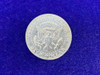 (20)* 1964 John F. Kennedy -Half Dollars- 7.23 Silver Troy oz - COLLECTABLE-GID1150949698