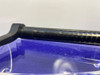 Remington Magnum Bolt*RH, LONG-ACTION, BLACK JEWELED* Custom Shop Inventory-GID1169273578