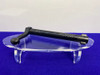 Remington Magnum Bolt*RH, LONG-ACTION, BLACK JEWELED* Custom Shop Inventory-GID1169273578