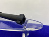 Remington .223 Bolt *RH, MODEL SEVEN (7), BLACK* -CUSTOM SHOP INVENTORY--GID1169276600