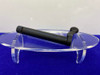 Remington .223 Bolt *RH, MODEL SEVEN (7), BLACK* -CUSTOM SHOP INVENTORY--GID1169276600