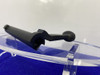 Remington .223 Bolt *RH, MODEL SEVEN (7), BLACK* -CUSTOM SHOP INVENTORY--GID1169276600
