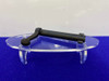 Remington .223 Bolt *RH, MODEL SEVEN (7), BLACK* -CUSTOM SHOP INVENTORY--GID1169276600