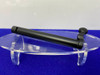 Remington Magnum Bolt *RH, LONG ACTION, BLACK* -CUSTOM SHOP INVENTORY-