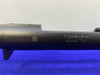 Remington 700 Barrel Assembly Blue .25-06 Rem 26" *DISCONTINUED OEM*