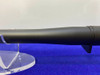 Remington 700 Barrel Assembly Blue .25-06 Rem 26" *DISCONTINUED OEM*