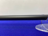 Remington 700 Barrel Assembly Blue .25-06 Rem 26" *DISCONTINUED OEM*