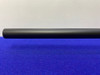 Remington 700 Barrel Assembly Blue .25-06 Rem 26" *DISCONTINUED OEM*
