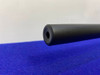Remington 700 Barrel Assembly Blue .25-06 Rem 26" *DISCONTINUED OEM*