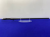Remington 700 Barrel Assembly Blue .25-06 Rem 26" *DISCONTINUED OEM*