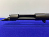Remington 700 Barrel Assembly Blue .25-06 Rem 26" *DISCONTINUED OEM*