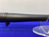 Remington 700 Barrel Assembly Blue .25-06 Rem 26" *DISCONTINUED OEM*