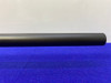 Remington 700 Barrel Assembly Blue .25-06 Rem 26" *DISCONTINUED OEM*