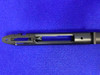Remington 700 Barrel Assembly Blue .25-06 Rem 26" *DISCONTINUED OEM*