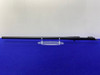 Remington 700 Barrel Assembly Blue .25-06 Rem 26" *DISCONTINUED OEM*