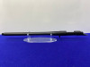 Remington 700 AAC-SD 300 AAC Blkout Barrel Assembly *CUSTOM SHOP INVENTORY*-GID1169292750