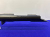 Remington 700 AAC-SD 300 AAC Blkout Barrel Assembly *CUSTOM SHOP INVENTORY*-GID1169292750