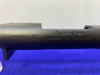 Remington 700 AAC-SD 300 AAC Blkout Barrel Assembly *CUSTOM SHOP INVENTORY*-GID1169292750