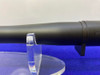 Remington 700 AAC-SD 300 AAC Blkout Barrel Assembly *CUSTOM SHOP INVENTORY*-GID1169292750