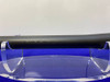 Remington 700 AAC-SD 300 AAC Blkout Barrel Assembly *CUSTOM SHOP INVENTORY*-GID1169292750