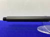 Remington 700 AAC-SD 300 AAC Blkout Barrel Assembly *CUSTOM SHOP INVENTORY*-GID1169292750