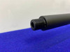 Remington 700 AAC-SD 300 AAC Blkout Barrel Assembly *CUSTOM SHOP INVENTORY*-GID1169292750