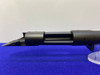 Remington 700 AAC-SD 300 AAC Blkout Barrel Assembly *CUSTOM SHOP INVENTORY*-GID1169292750