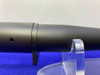 Remington 700 AAC-SD 300 AAC Blkout Barrel Assembly *CUSTOM SHOP INVENTORY*-GID1169292750